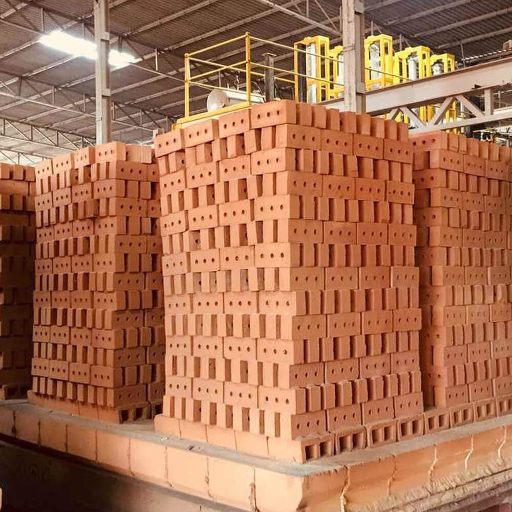 SSRAHMAN-AutoBricks-gallery-Image-04