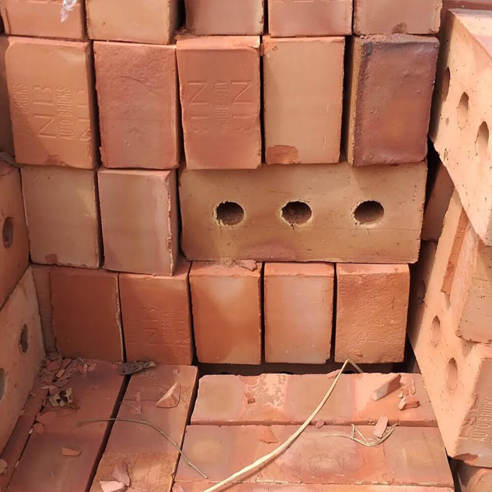 SSRAHMAN-AutoBricks-gallery-Image-05