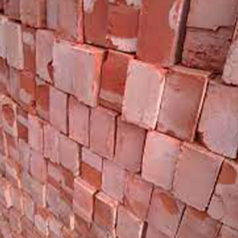 SSRAHMAN-AutoBricks-gallery-Image-07