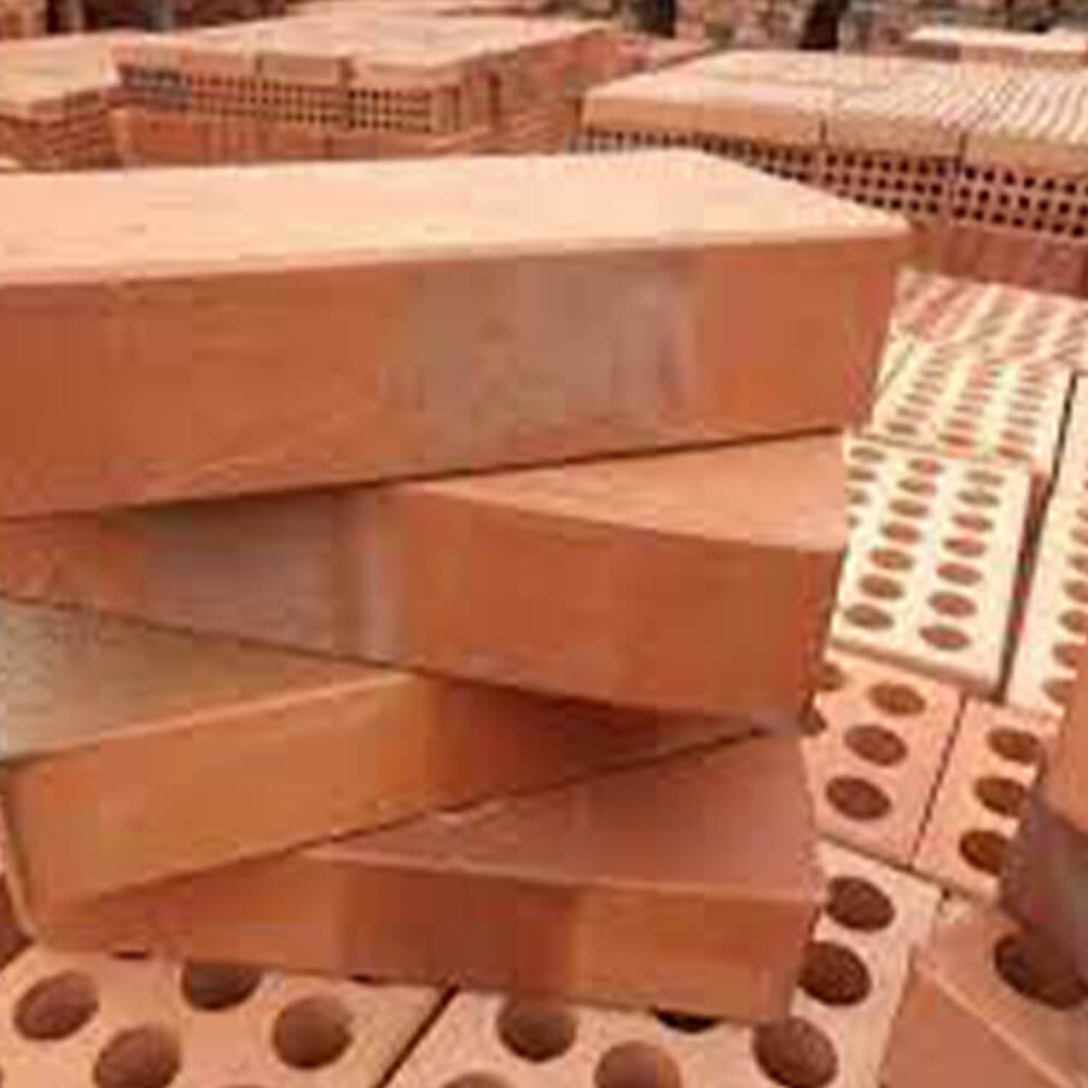 SSRAHMAN-AutoBricks-gallery-Image-08