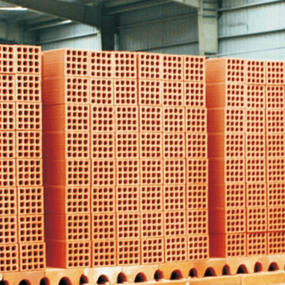 SSRAHMAN-AutoBricks-gallery-Image-09