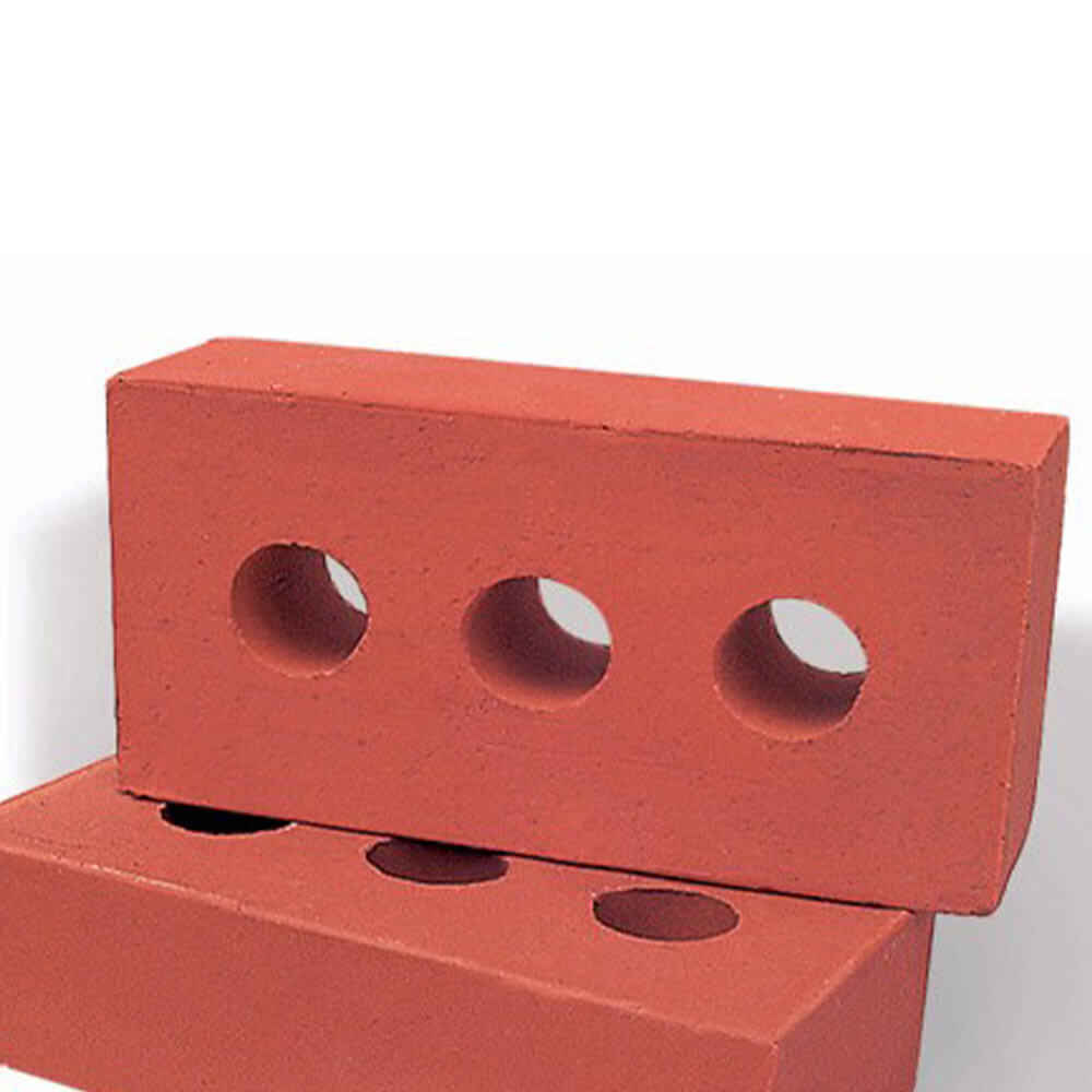 SSRAHMAN-AutoBricks-gallery-Image-10