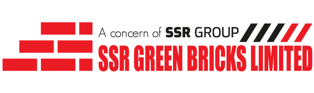 S.S.-RAHMAN-Auto-Bricks-02