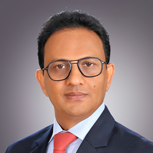 Chairman